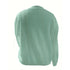 Bomber Jackets For Women Cute Jacquard Coats Lightweight Zip Up Jackets Dressy Casual
